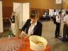 EPE2013_Coffee_Break_46.JPG